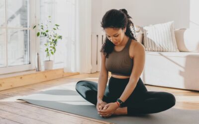 Movement as Medicine: Simple Daily Exercises to Support Your Chiropractic Adjustments