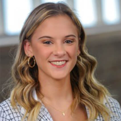 addie-bachrodt