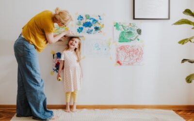 The Real Reason You Feel Taller After an Adjustment