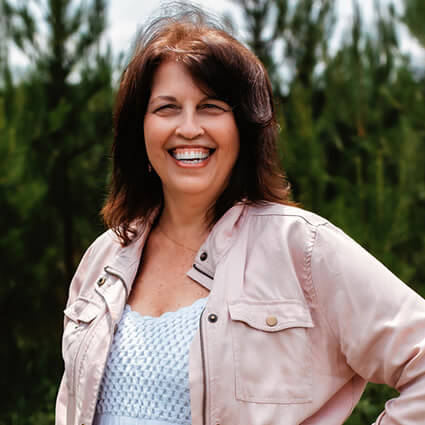 vicki-office-manager1