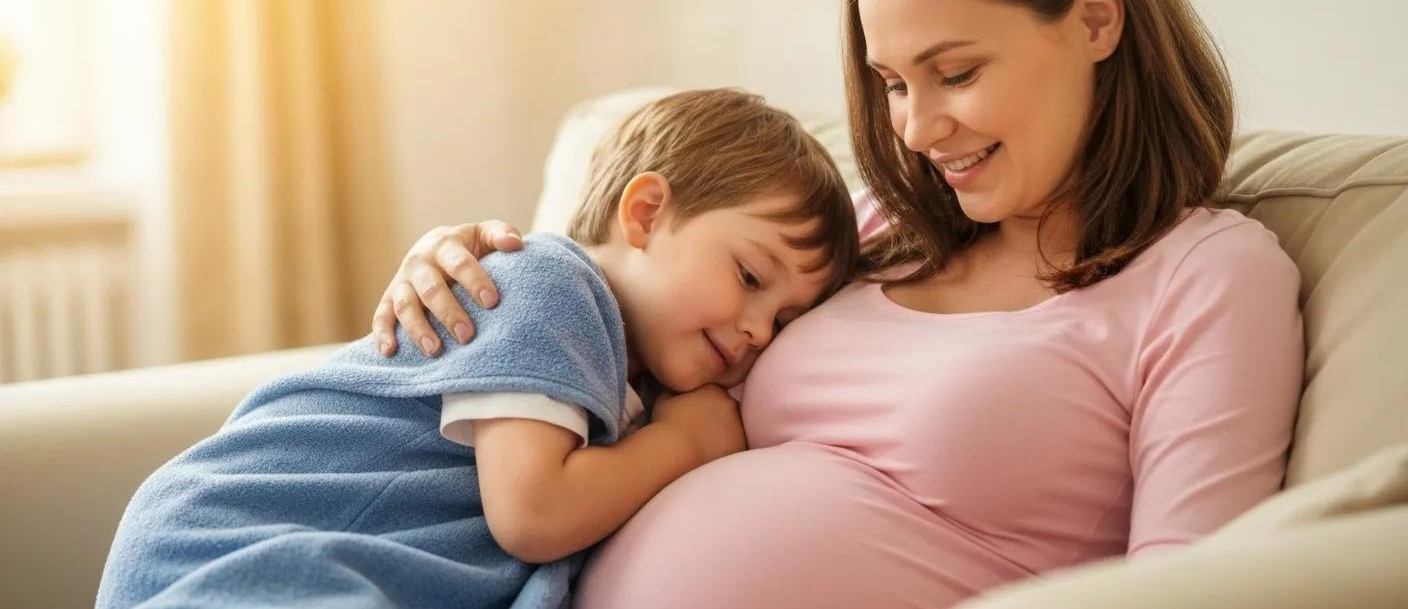 pregnnancy_child2