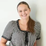 Dr. Katie