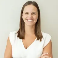 Dr. Molly Schulting