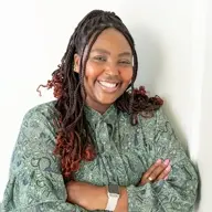 Dr. Somma Okoye